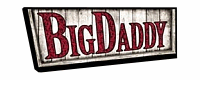 Big Daddy